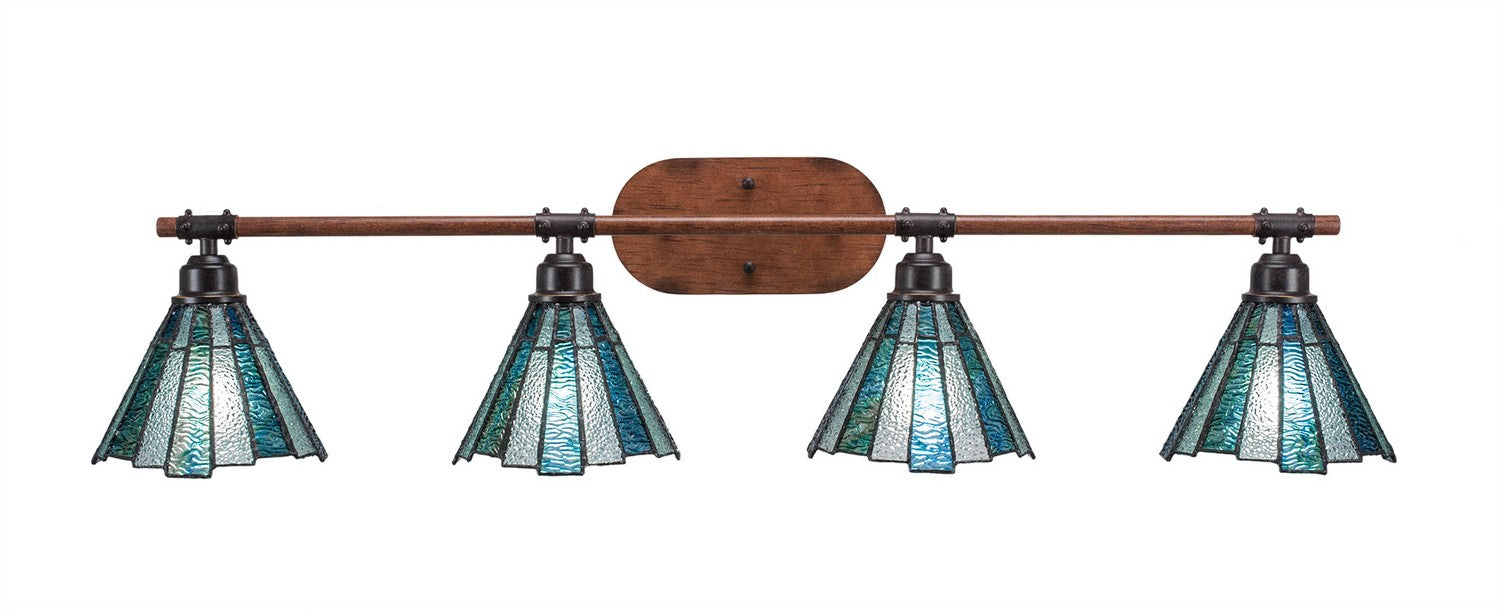 Toltec LightingHome| 1754-9325