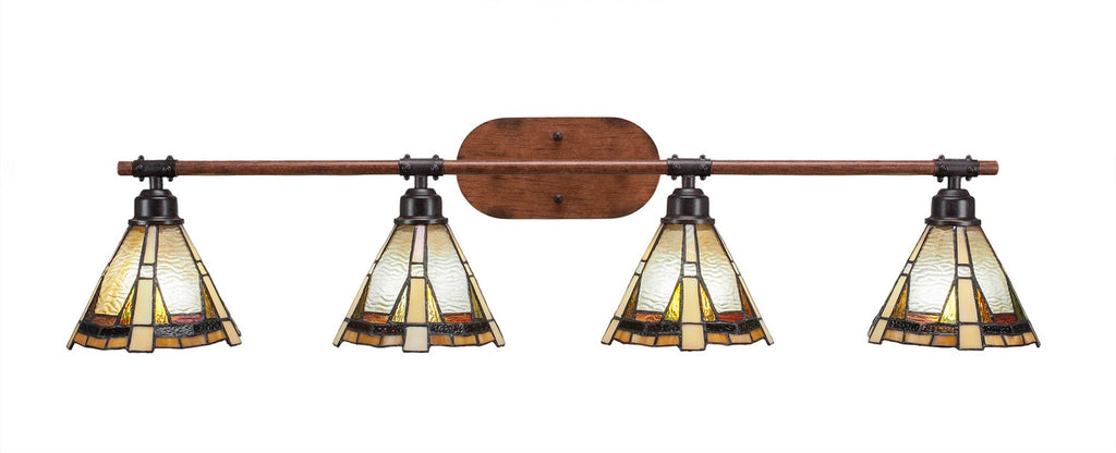 Toltec LightingHome| 1754-9345