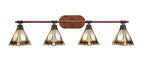 Toltec LightingHome| 1754-9345