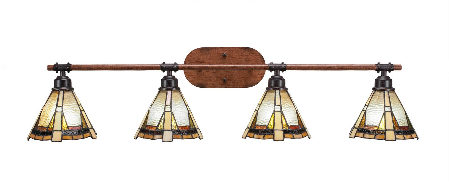 Toltec LightingHome| 1754-9345