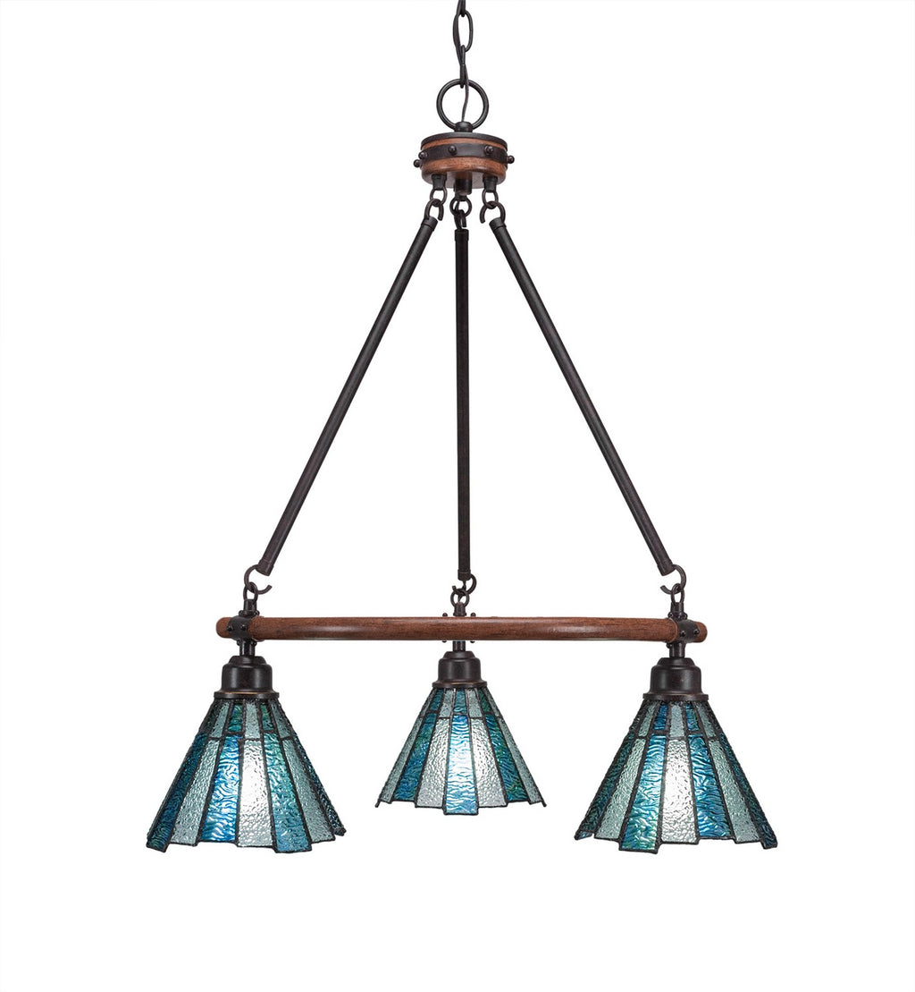 Toltec LightingHome| 1766-9325