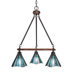 Toltec LightingHome| 1766-9325