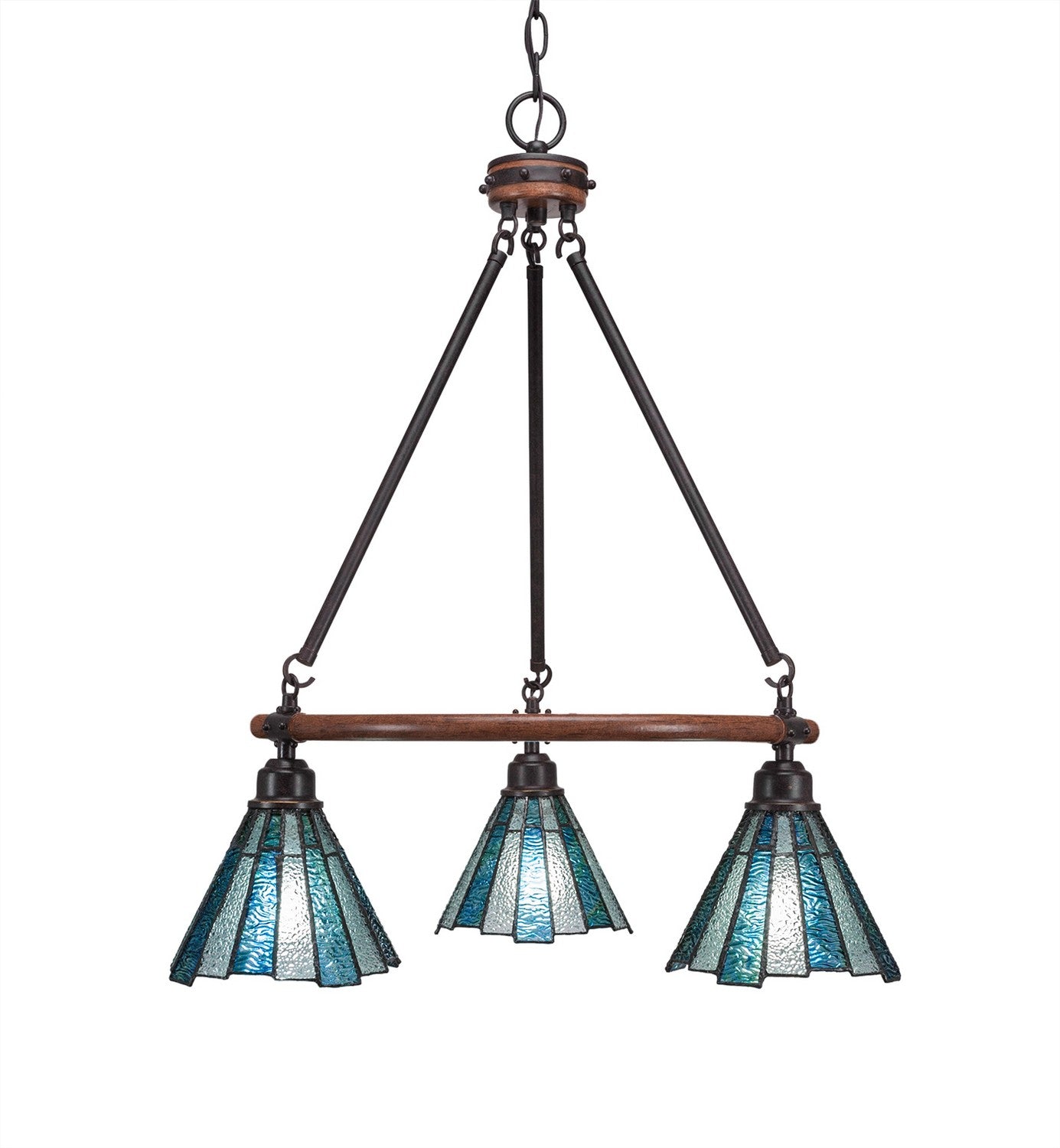 Toltec LightingHome| 1766-9325
