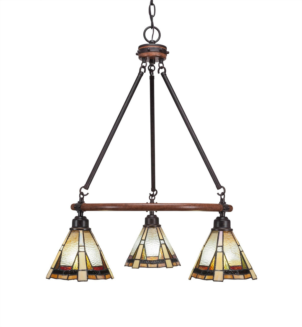 Toltec LightingHome| 1766-9345