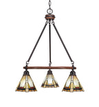 Toltec LightingHome| 1766-9345