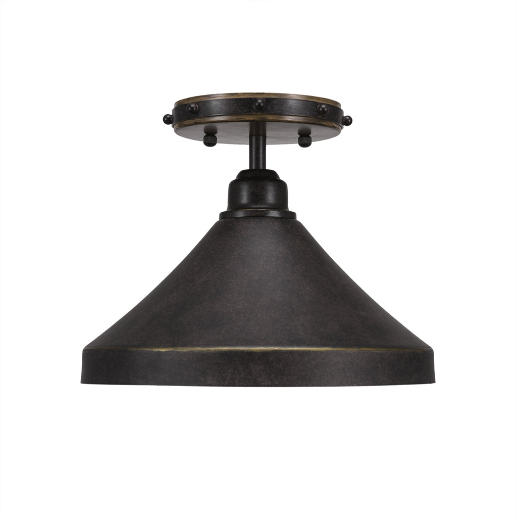 Toltec LightingHome| 1767-418-DG