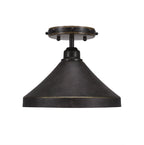 Toltec LightingHome| 1767-418-DG