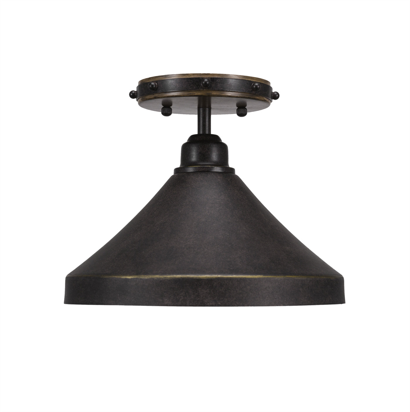 Toltec LightingHome| 1767-418-DG