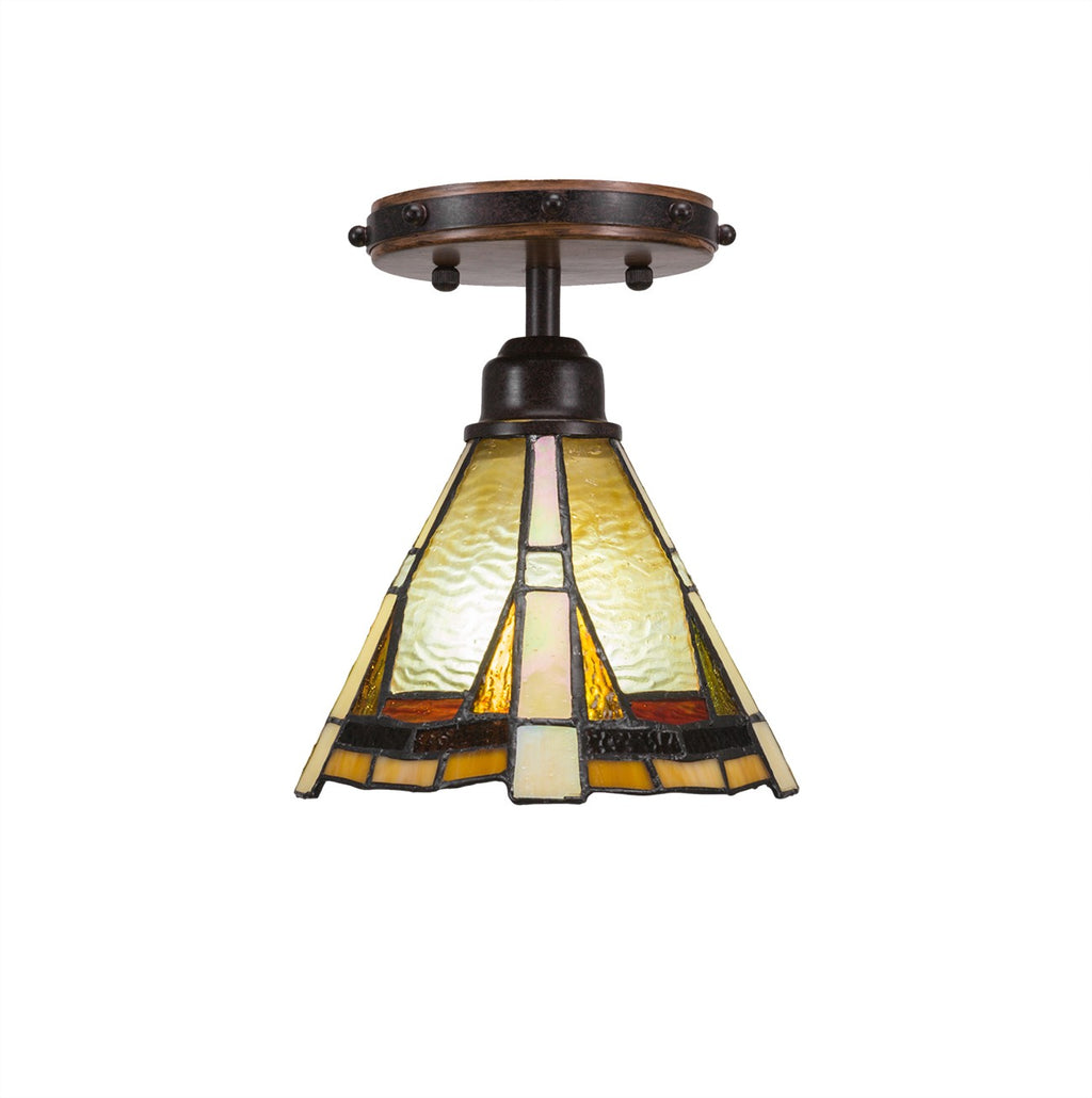 Toltec LightingHome| 1767-9345