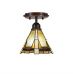 Toltec LightingHome| 1767-9345