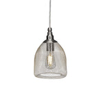 Toltec LightingHome| 1803-BN-LED18C