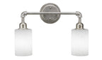 Toltec LightingHome| 182-AS-310