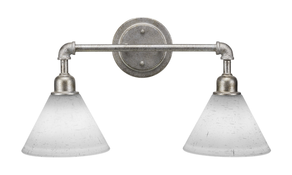 Toltec LightingHome| 182-AS-312