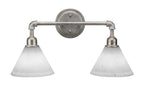 Toltec LightingHome| 182-AS-312