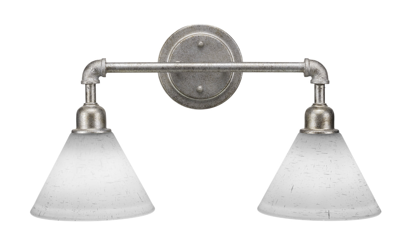 Toltec LightingHome| 182-AS-312