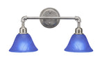 Toltec LightingHome| 182-AS-4155