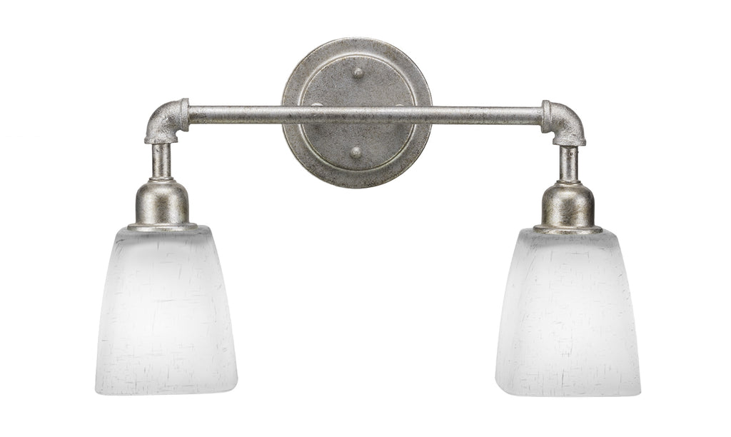 Toltec LightingHome| 182-AS-460