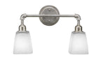 Toltec LightingHome| 182-AS-460