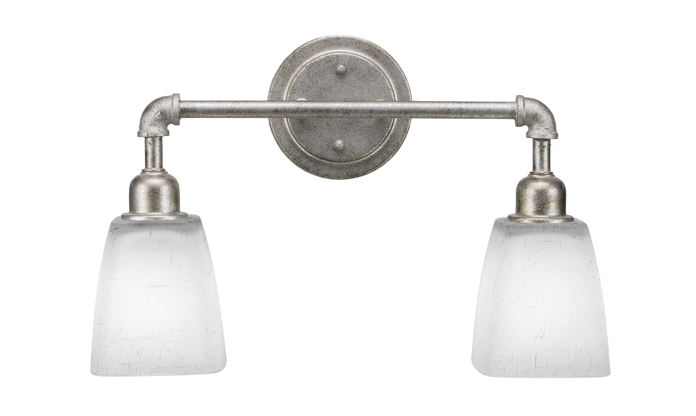 Toltec LightingHome| 182-AS-460