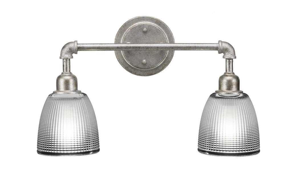 Toltec LightingHome| 182-AS-500