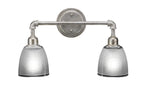 Toltec LightingHome| 182-AS-500
