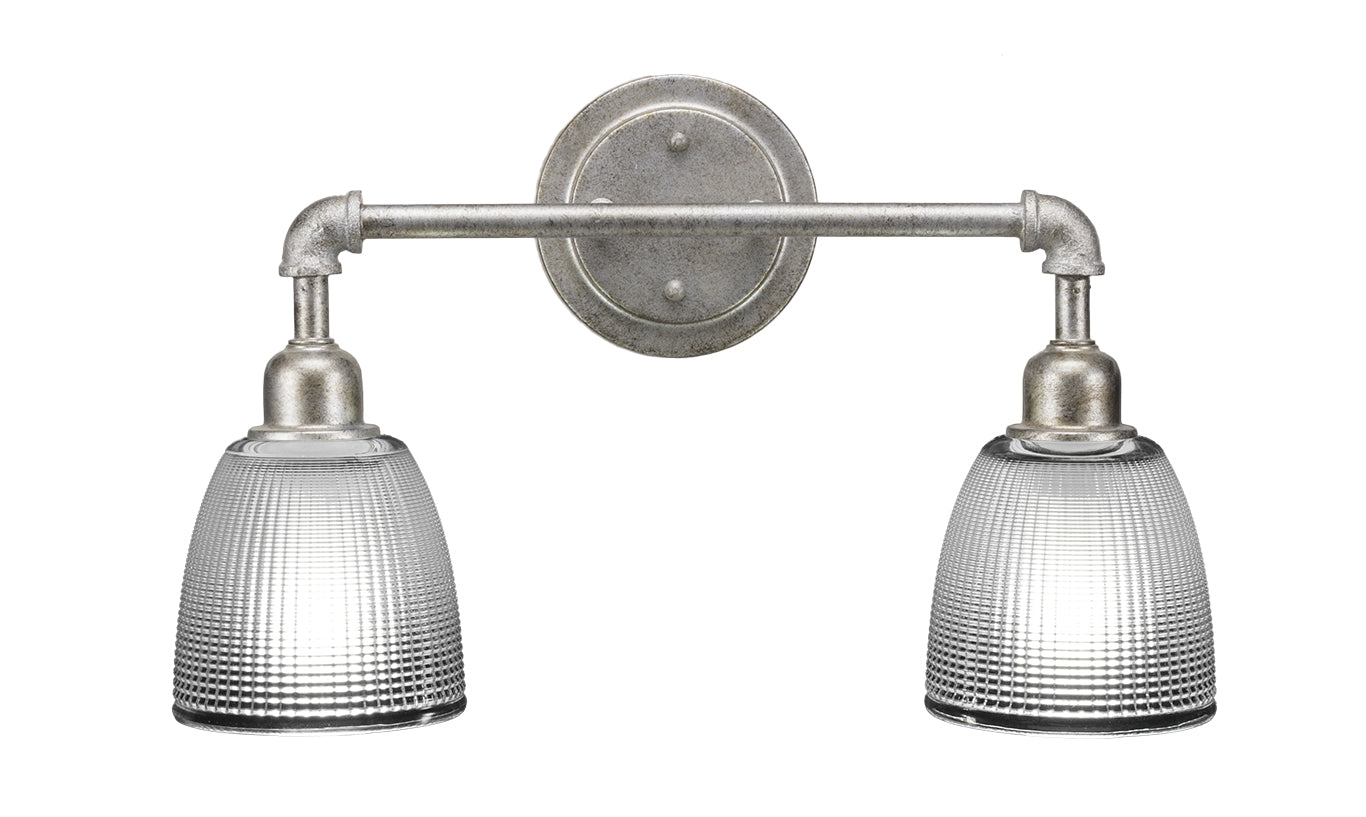 Toltec LightingHome| 182-AS-500