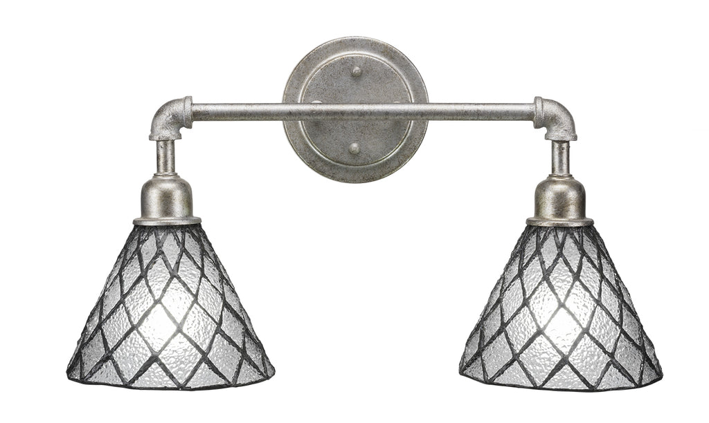 Toltec LightingHome| 182-AS-9185
