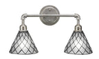 Toltec LightingHome| 182-AS-9185