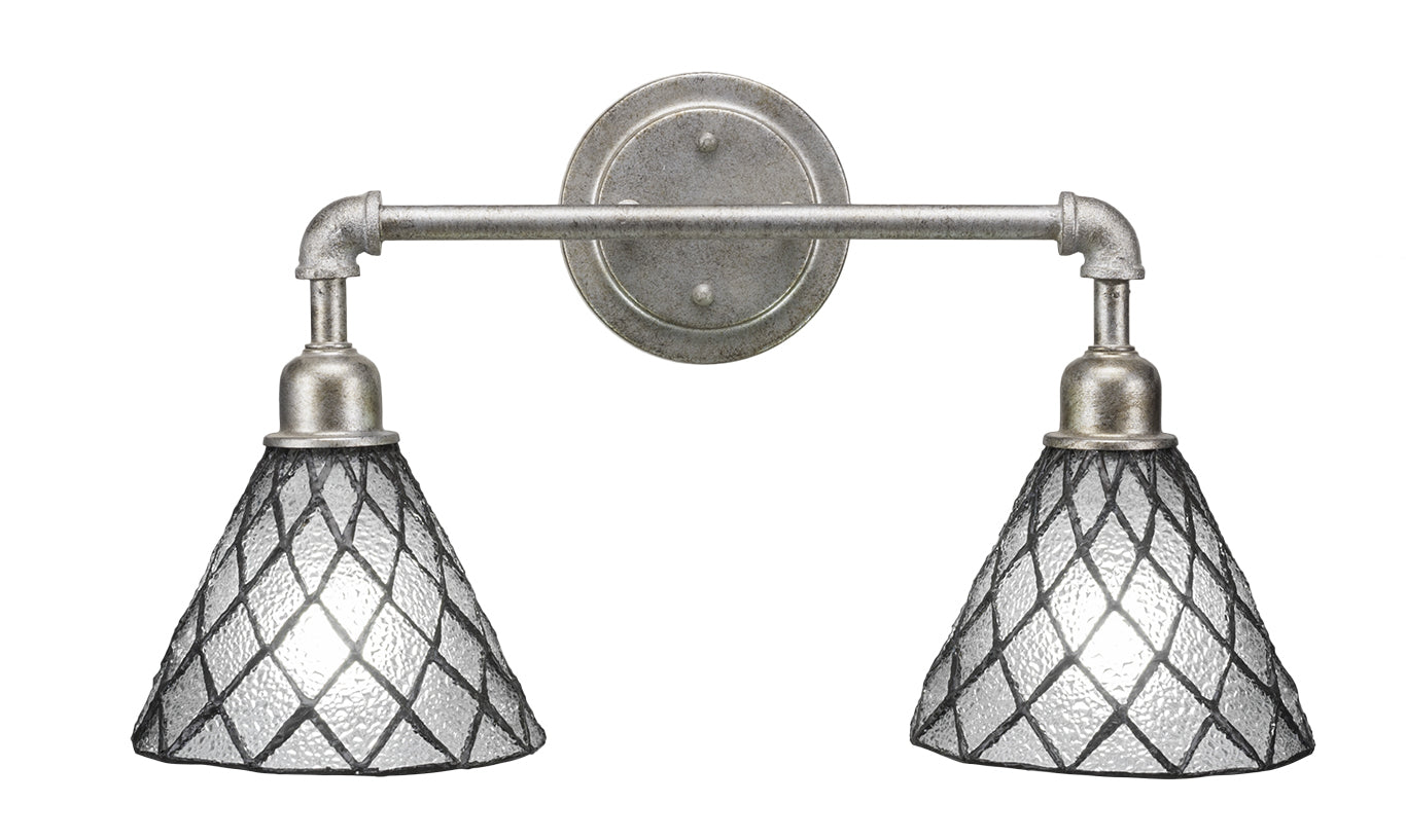 Toltec LightingHome| 182-AS-9185