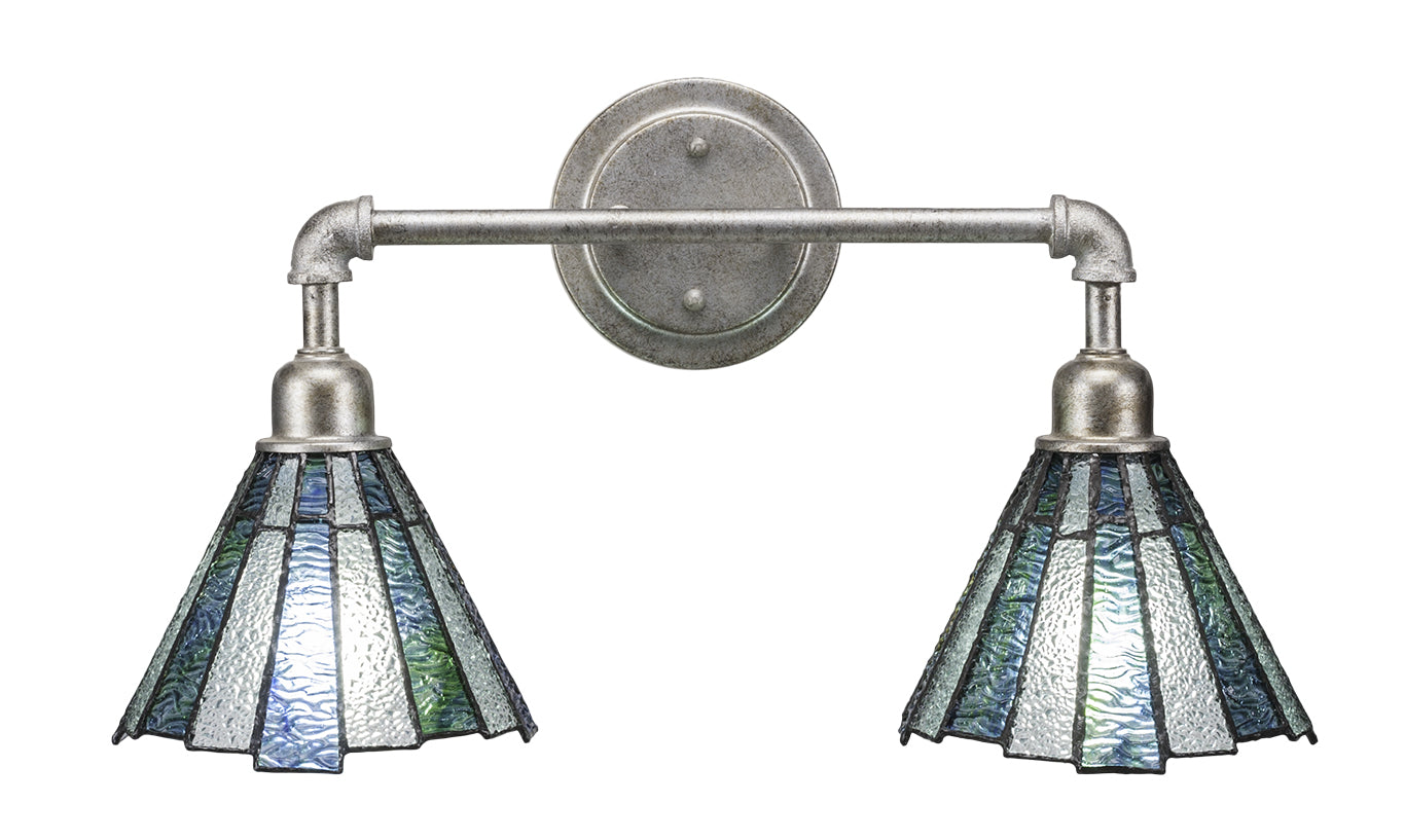 Toltec LightingHome| 182-AS-9325