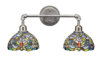 Toltec LightingHome| 182-AS-9905