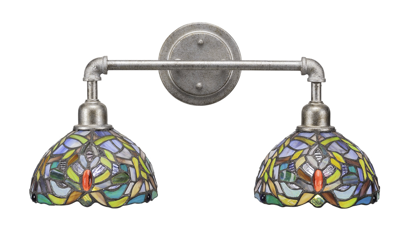 Toltec LightingHome| 182-AS-9905