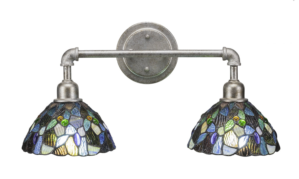 Toltec LightingHome| 182-AS-9955