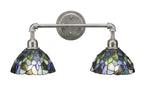 Toltec LightingHome| 182-AS-9955