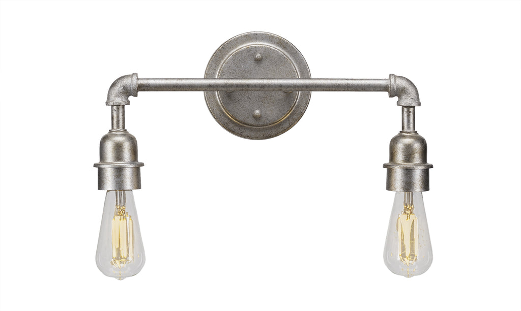 Toltec LightingHome| 182-AS-LED18C
