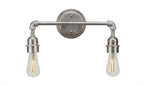 Toltec LightingHome| 182-AS-LED18C