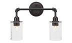 Toltec LightingHome| 182-DG-300