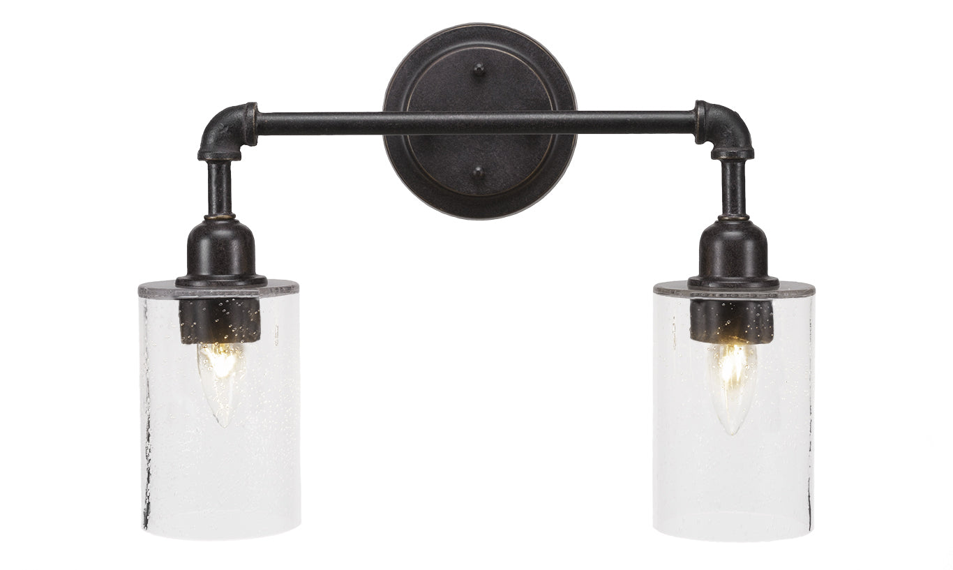 Toltec LightingHome| 182-DG-300