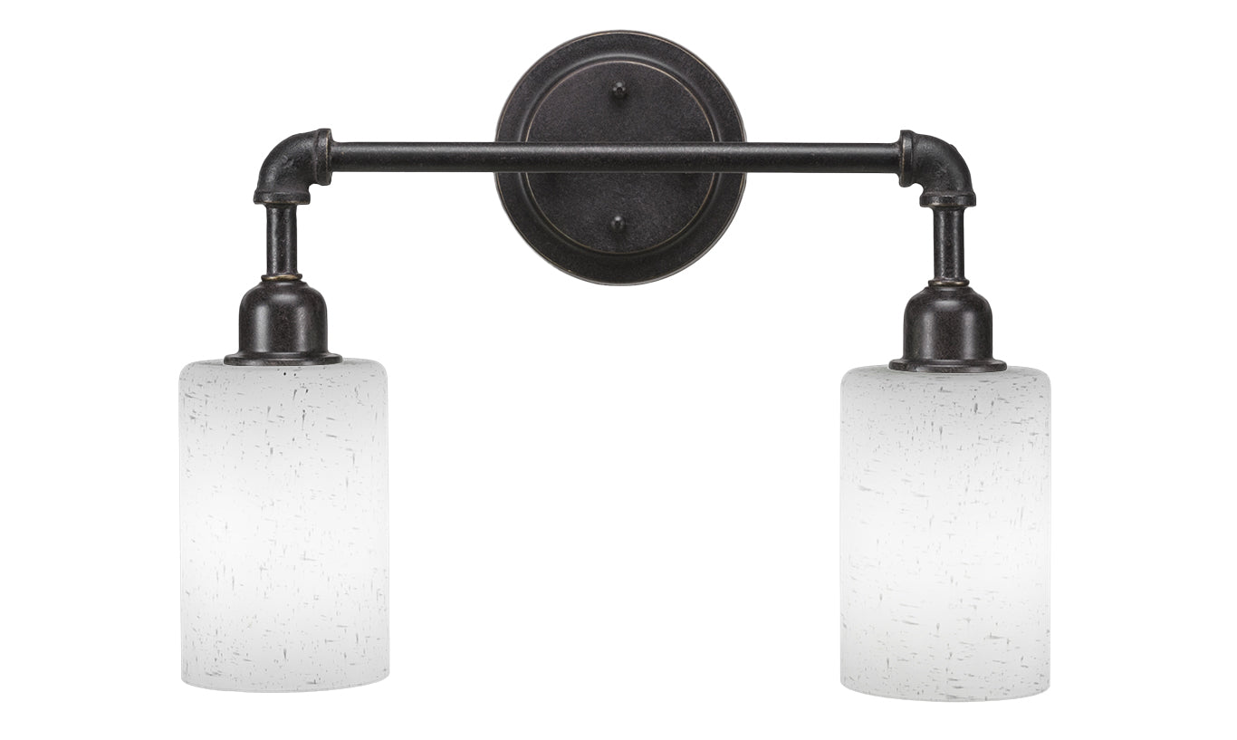 Toltec LightingHome| 182-DG-310