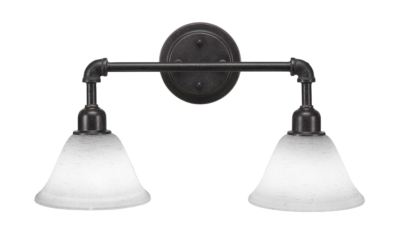 Toltec LightingHome| 182-DG-311