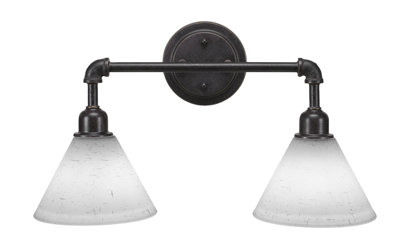 Toltec LightingHome| 182-DG-312