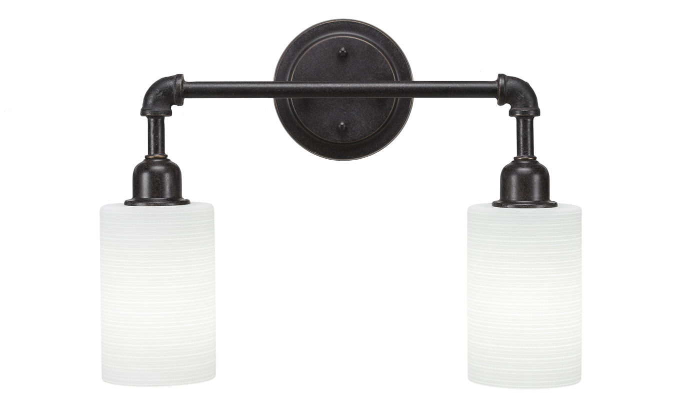 Toltec LightingHome| 182-DG-4061