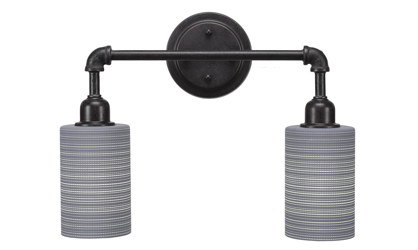 Toltec LightingHome| 182-DG-4062