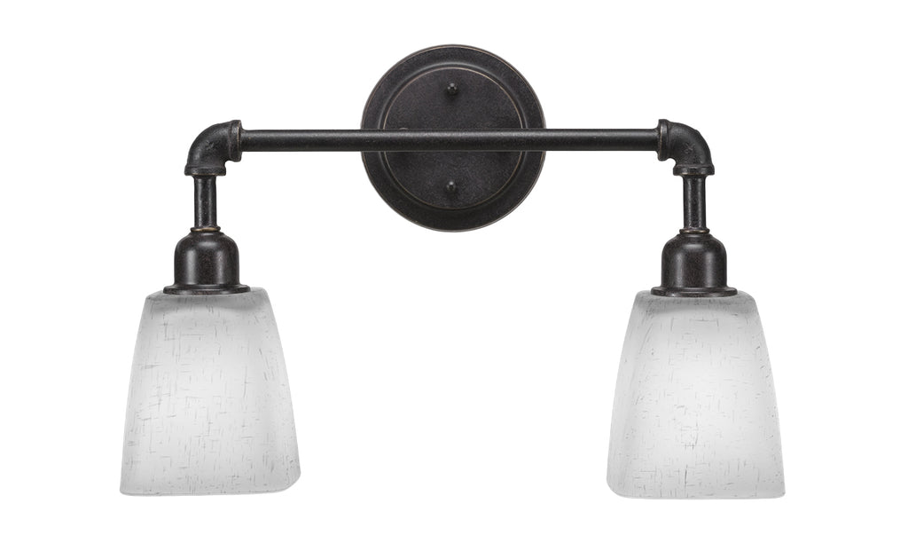 Toltec LightingHome| 182-DG-460