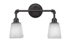 Toltec LightingHome| 182-DG-460