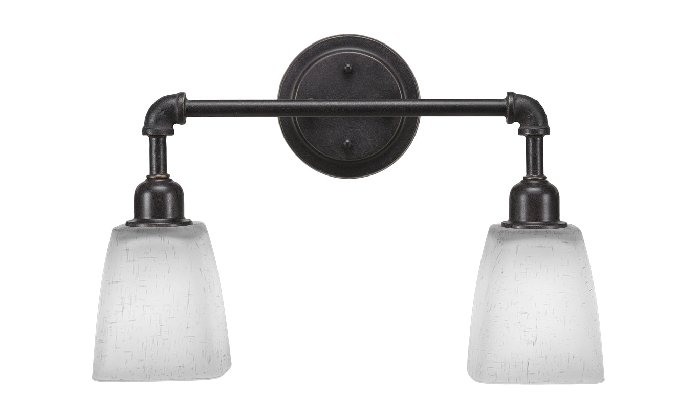 Toltec LightingHome| 182-DG-460