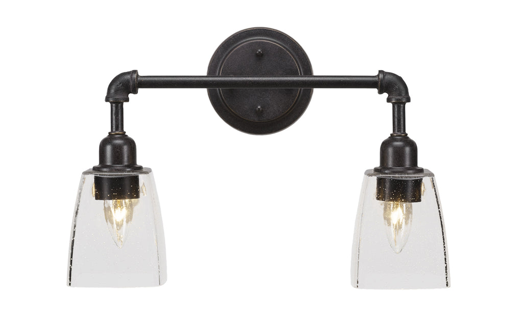 Toltec LightingHome| 182-DG-461