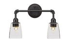 Toltec LightingHome| 182-DG-461