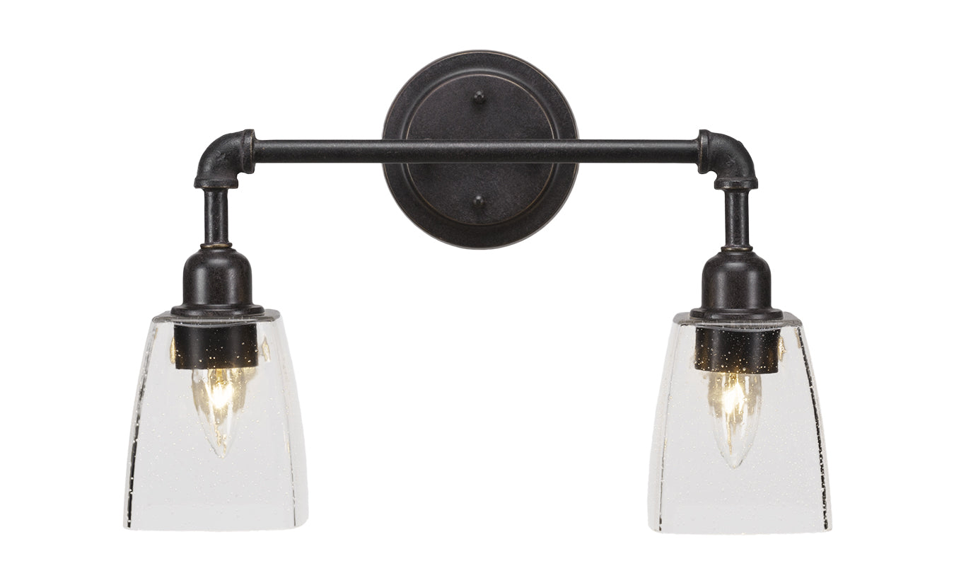 Toltec LightingHome| 182-DG-461