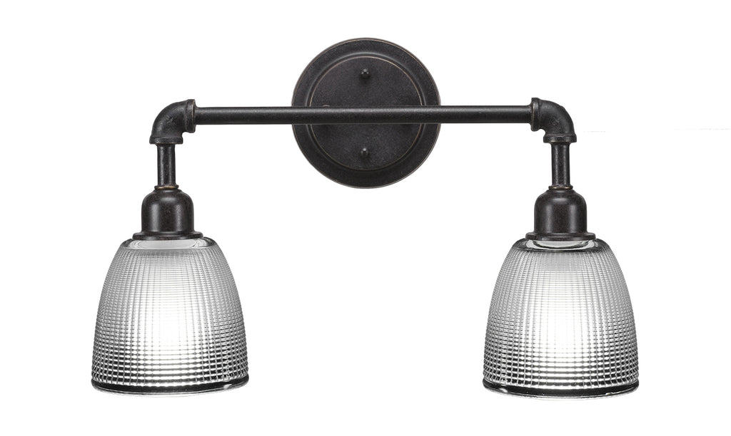 Toltec LightingHome| 182-DG-500